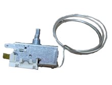 02 44 776 Beko 9002754385 Nofrost Refrigerator Thermostat  ( Original )